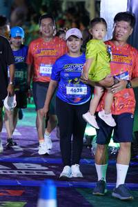 BIB: 4221, 4628
                            <button type="button" onclick="openModal(26261541)" class="btn btn-primary btn-sm float-right btn-popup" data-toggle="modal" data-target=".modal-high-quality">
                        <i class="fas fa-shopping-cart"></i> Add to Cart
                    </button>
                                            <button type="button" onclick="isThisMe(26261541, true)" class="btn btn-success btn-sm float-right btn-popup btn-isme hidden" data-toggle="tooltip" data-placement="bottom" title="นี่คือรูปของคุณใช่ไหม คลิกที่นี่เพื่อเอาเข้าอัลบั้ม">
                        <i class="fas fa-plus"></i> Add to album
                    </button>
                    <button type="button" onclick="isThisMe(26261541, false)" class="btn btn-warning btn-sm float-right btn-popup btn-isnotme hidden">
                        <i class="fas fa-ban"></i> Remove from album
                    </button>